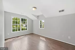1625 S Taylor St, Arlington, VA 22204 - Photo 37
