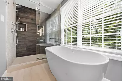 1625 S Taylor Street, Arlington, VA 22204 - Photo 31