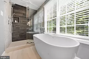 1625 S Taylor St, Arlington, VA 22204 - Photo 31