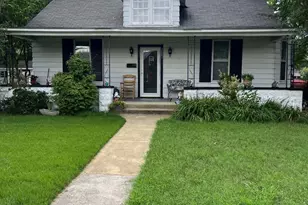 3801 8th St S, Arlington, VA 22204 - Photo 1