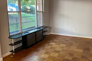 1300 N Meade St, Arlington, VA 22209 - Photo 3