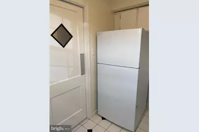 1300 N Meade Street #22, Arlington, VA 22209 - Photo 19