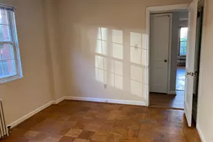 1300 N Meade St, Arlington, VA 22209 - Photo 35