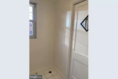 1300 N Meade Street #22, Arlington, VA 22209 - Photo 13