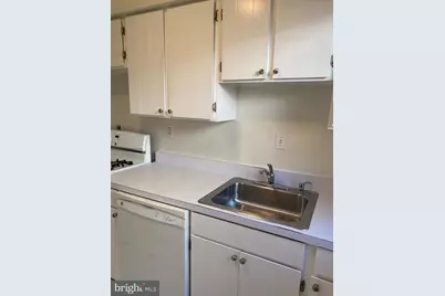 1300 N Meade Street #22, Arlington, VA 22209 - Photo 21