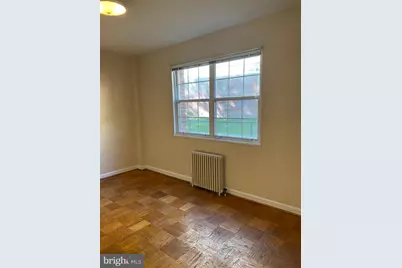 1300 N Meade Street #22, Arlington, VA 22209 - Photo 37