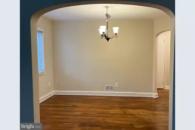 933 N Cleveland Street #APT 1, Arlington, VA 22201 - Photo 3