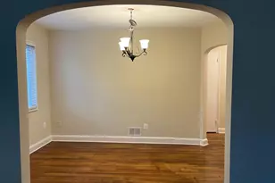 933 N Cleveland St, Arlington, VA 22201 - Photo 3