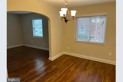 933 N Cleveland Street #APT 1, Arlington, VA 22201 - Photo 7