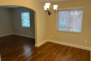 933 N Cleveland St, Arlington, VA 22201 - Photo 7
