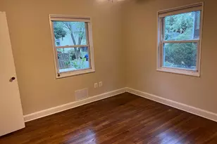 933 N Cleveland St, Arlington, VA 22201 - Photo 5