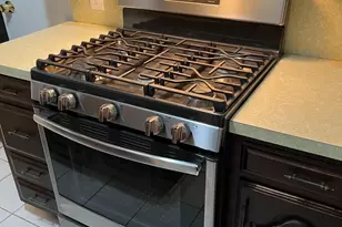 933 N Cleveland St, Arlington, VA 22201 - Photo 9