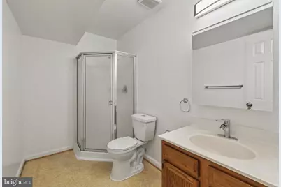 2213 S Pollard Street, Arlington, VA 22204 - Photo 27