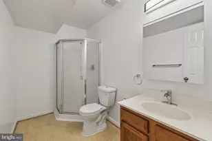 2213 S Pollard St, Arlington, VA 22204 - Photo 27