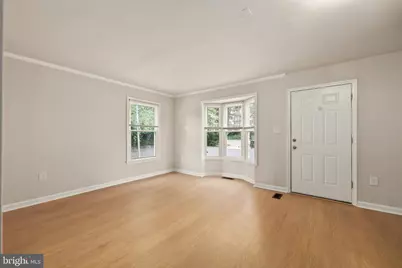 2213 S Pollard Street, Arlington, VA 22204 - Photo 5