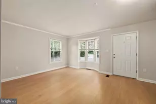2213 S Pollard St, Arlington, VA 22204 - Photo 5