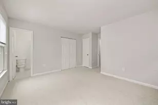 2213 S Pollard St, Arlington, VA 22204 - Photo 21