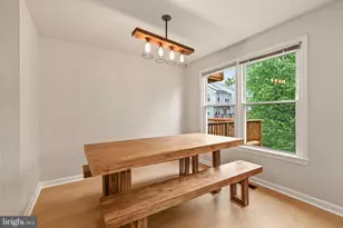 2213 S Pollard St, Arlington, VA 22204 - Photo 7