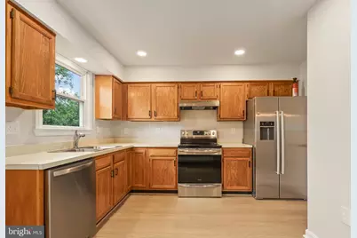 2213 S Pollard Street, Arlington, VA 22204 - Photo 9