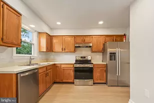 2213 S Pollard St, Arlington, VA 22204 - Photo 9