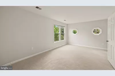 2213 S Pollard Street, Arlington, VA 22204 - Photo 15