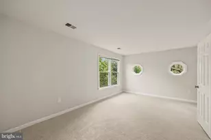 2213 S Pollard St, Arlington, VA 22204 - Photo 15