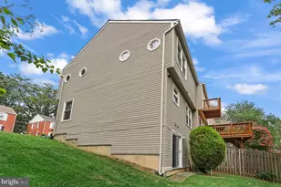 2213 S Pollard St, Arlington, VA 22204 - Photo 31