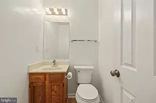 2213 S Pollard St, Arlington, VA 22204 - Photo 13