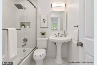 2213 S Pollard Street, Arlington, VA 22204 - Photo 19
