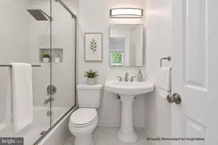 2213 S Pollard St, Arlington, VA 22204 - Photo 19