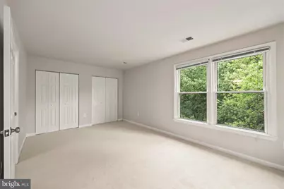 2213 S Pollard Street, Arlington, VA 22204 - Photo 17