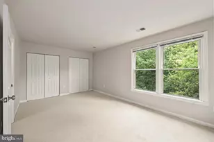 2213 S Pollard St, Arlington, VA 22204 - Photo 17