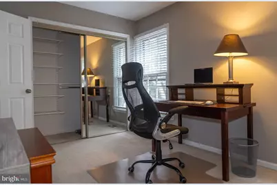 2510 S Walter Reed Drive #B, Arlington, VA 22206 - Photo 15