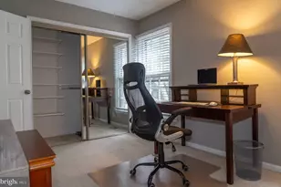 2510 S Walter Reed Dr, Arlington, VA 22206 - Photo 15