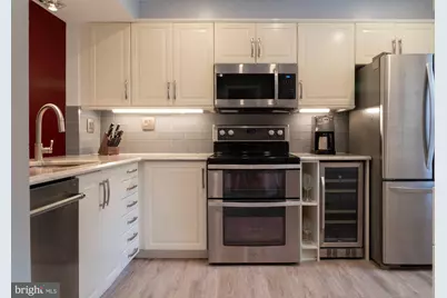 2510 S Walter Reed Drive #B, Arlington, VA 22206 - Photo 3