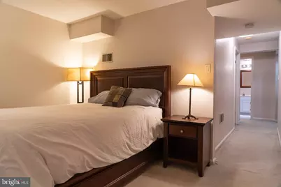 2510 S Walter Reed Drive #B, Arlington, VA 22206 - Photo 17