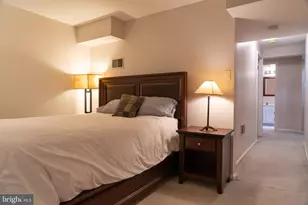 2510 S Walter Reed Dr, Arlington, VA 22206 - Photo 17