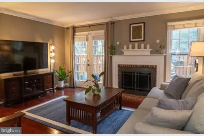 2510 S Walter Reed Drive #B, Arlington, VA 22206 - Photo 9