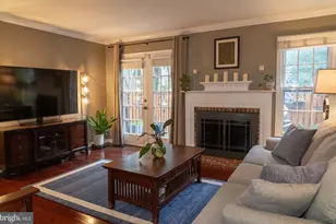 2510 S Walter Reed Dr, Arlington, VA 22206 - Photo 9