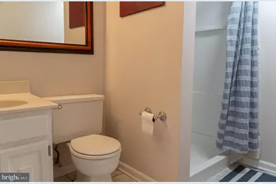 2510 S Walter Reed Drive #B, Arlington, VA 22206 - Photo 19