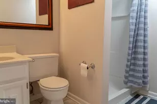2510 S Walter Reed Dr, Arlington, VA 22206 - Photo 19