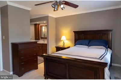 2510 S Walter Reed Drive #B, Arlington, VA 22206 - Photo 11