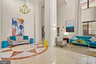 3835 9th Street N, Arlington, VA 22203 - Photo 3
