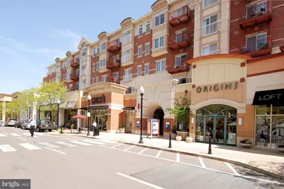 1510 12th Street N #703, Arlington, VA 22209 - Photo 47
