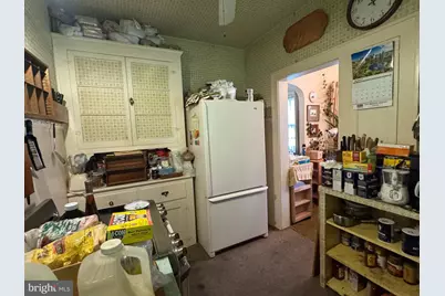 1205 N Columbus Street, Arlington, VA 22205 - Photo 9