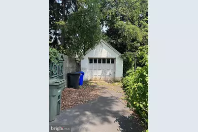 1205 N Columbus Street, Arlington, VA 22205 - Photo 5