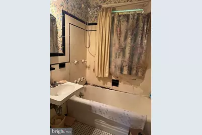 1205 N Columbus Street, Arlington, VA 22205 - Photo 13
