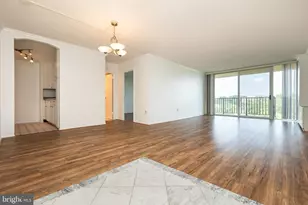 4600 S Four Mile Run Dr, Arlington, VA 22204 - Photo 1