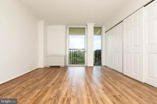 4600 S Four Mile Run Dr, Arlington, VA 22204 - Photo 15