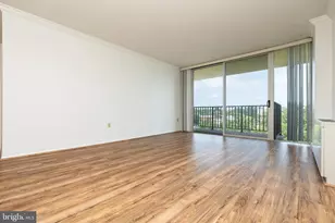 4600 S Four Mile Run Dr, Arlington, VA 22204 - Photo 5